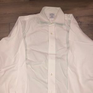 Brooks Brothers | Button Down Shirt